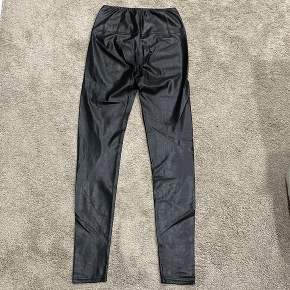 Wilfred free Daria leggings - Picture 4 of 5